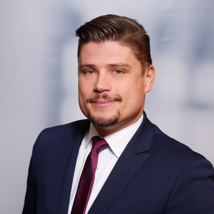 _Q1A7779_grafisch_kopie_6.11cm